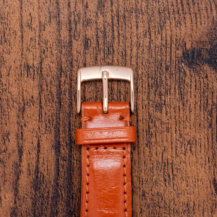 2020 Fears Brunswick Midas Polar White Discontinued