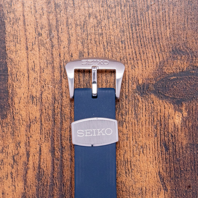 2022 Seiko Prospex Padi SPB071J1 Special Edition Blue