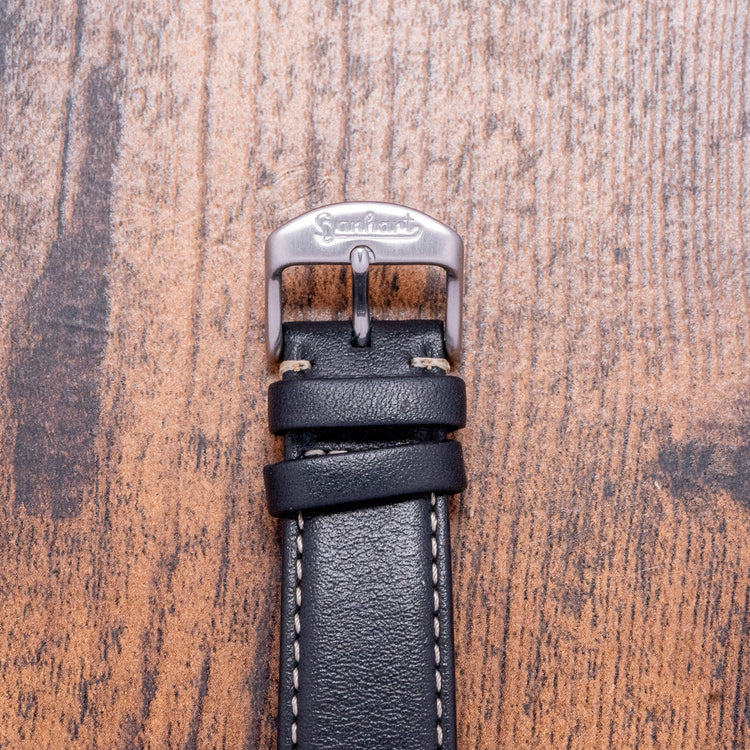 2023 Hanhart Pioneer 417 ES 1954 Chronograph Manual