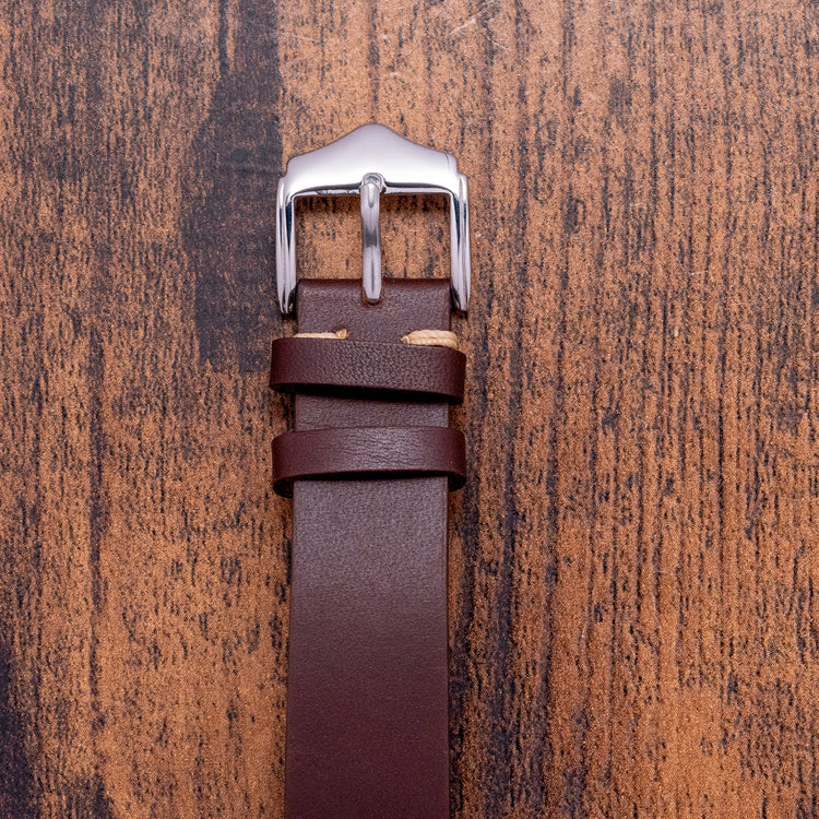 1970s Zenith Defy Automatic 2552 PC Date 37mm A3642