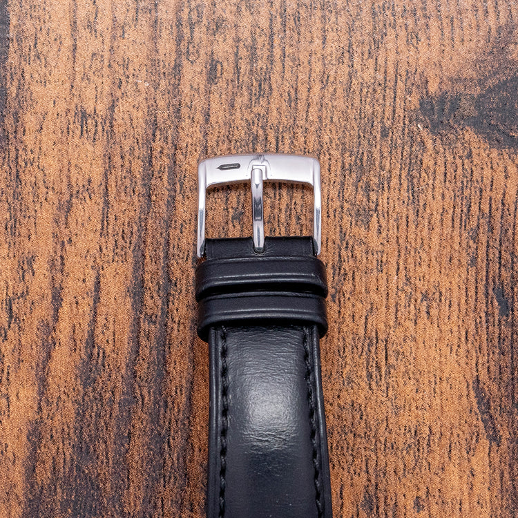 2021 Fears Brunswick Salmon 38mm BS23800A