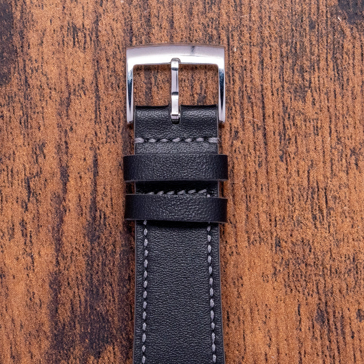 2021 Kurono Tokyo Anniversary Toki Salmon Dial 37mm