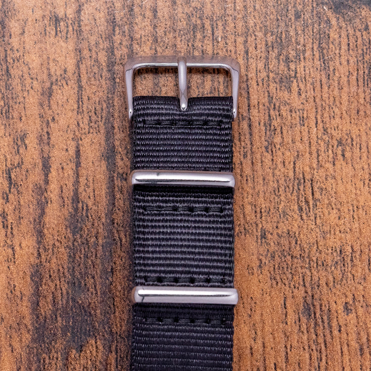 1944 Omega WWW Dirty Dozen 35mm Cal. 30T2 Military Watch