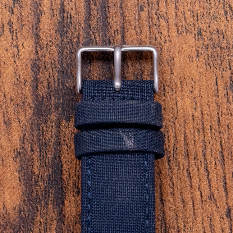 1960s Girard-Perregaux Gyromatic 39 Jewels Automatic 33.5mm