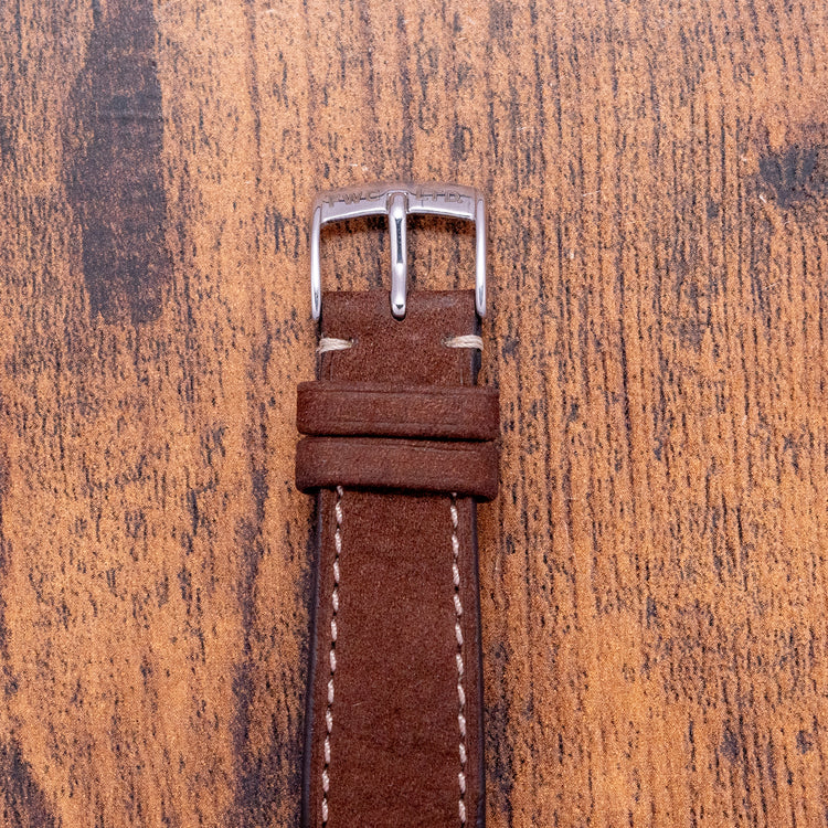 2021 Fears Brunswick Brown 175th Anniversary Limited to 5