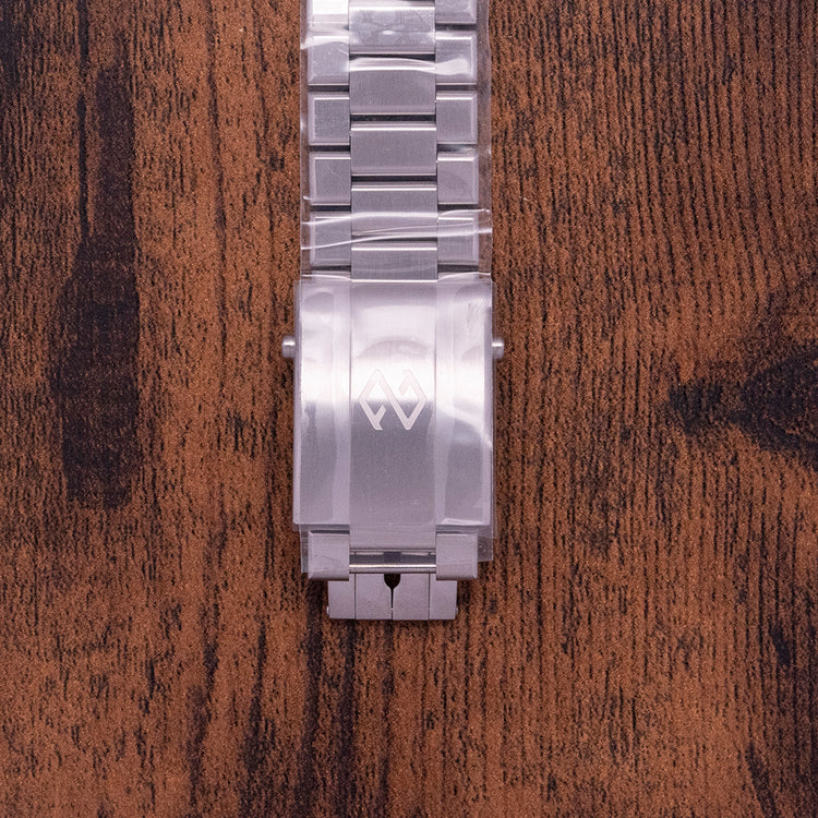 2023 Formex Reef Radiant Bronze 300M For Collective