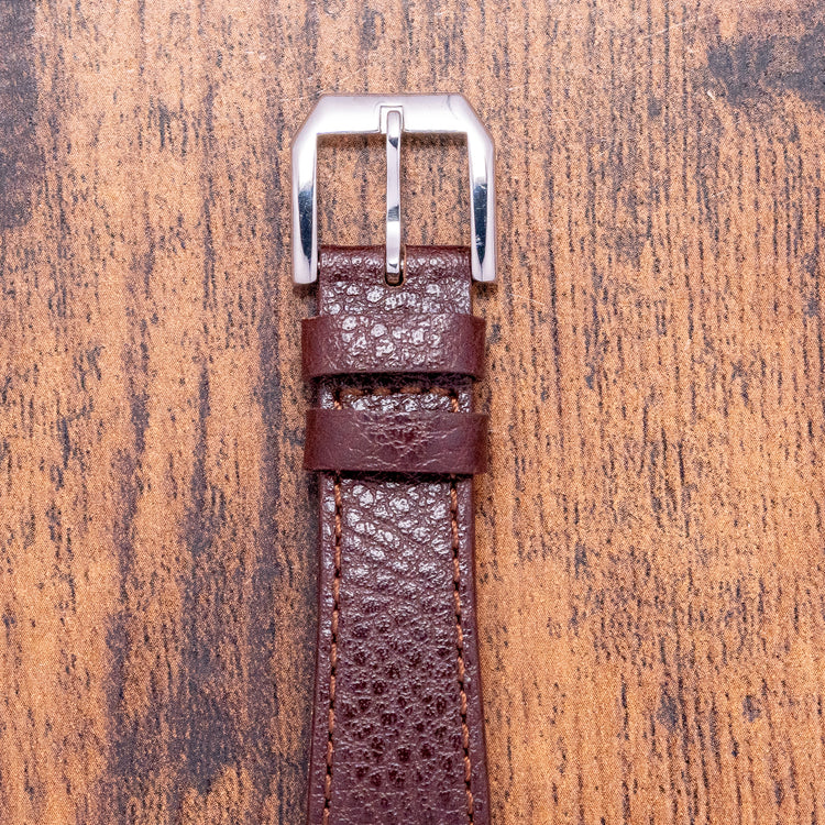 1967 Seiko Grand Seiko Diashock 36.5mm 5722-9991