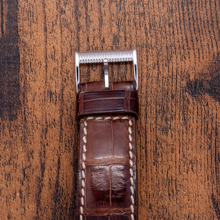 2002 Longines Heritage Avigation Maxi 47mm Limited L2.639.4