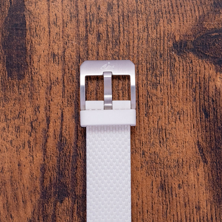 2021 Doxa Sub 200 White Pearl 42mm 799.10.011.23