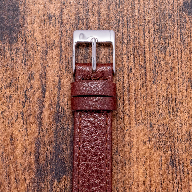 1939 Fears Bristol 28mm Manually Wound 11250