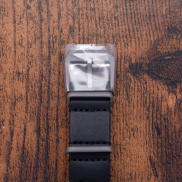 Unworn 2022 Bamford x Land Rover Limited Edition LR001