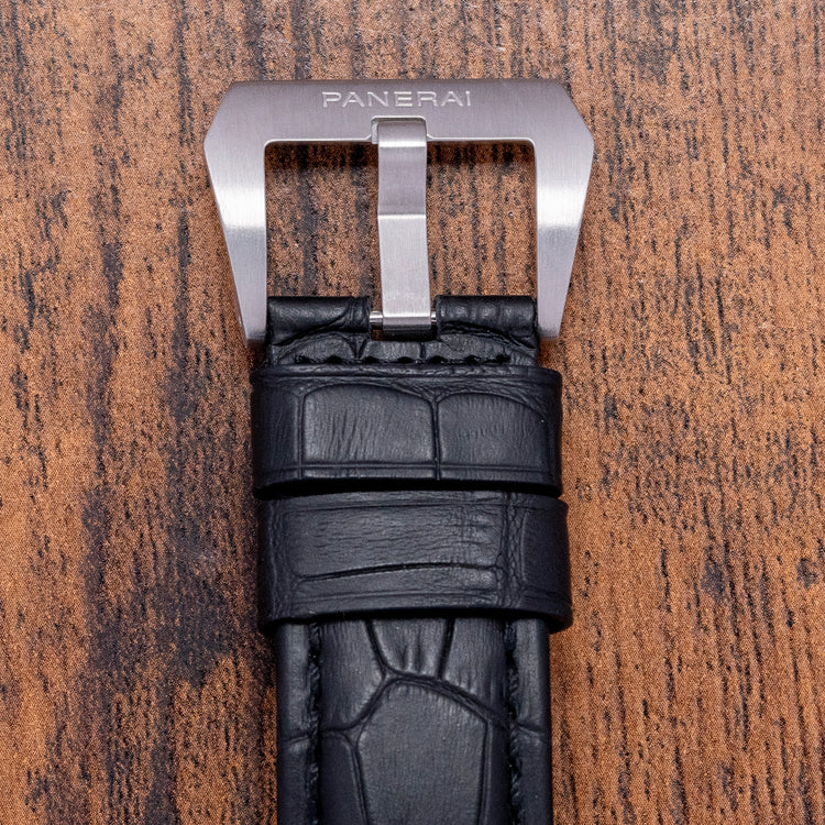 2010s Panerai Luminor Marina 1950 3 Days Automatic PAM00312