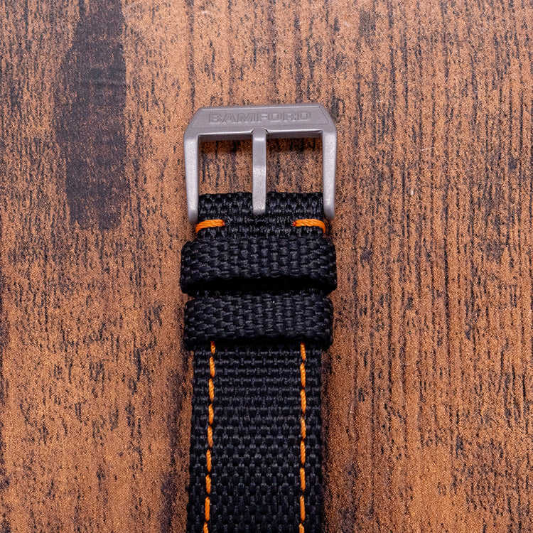 2022 Bamford x Goodwoof 80 Snoopy Titanium Limited to 75