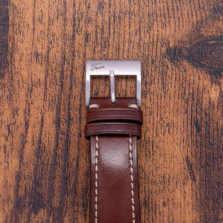 2022 Fears Brunswick 40 Black Topper Edition Limited to 25