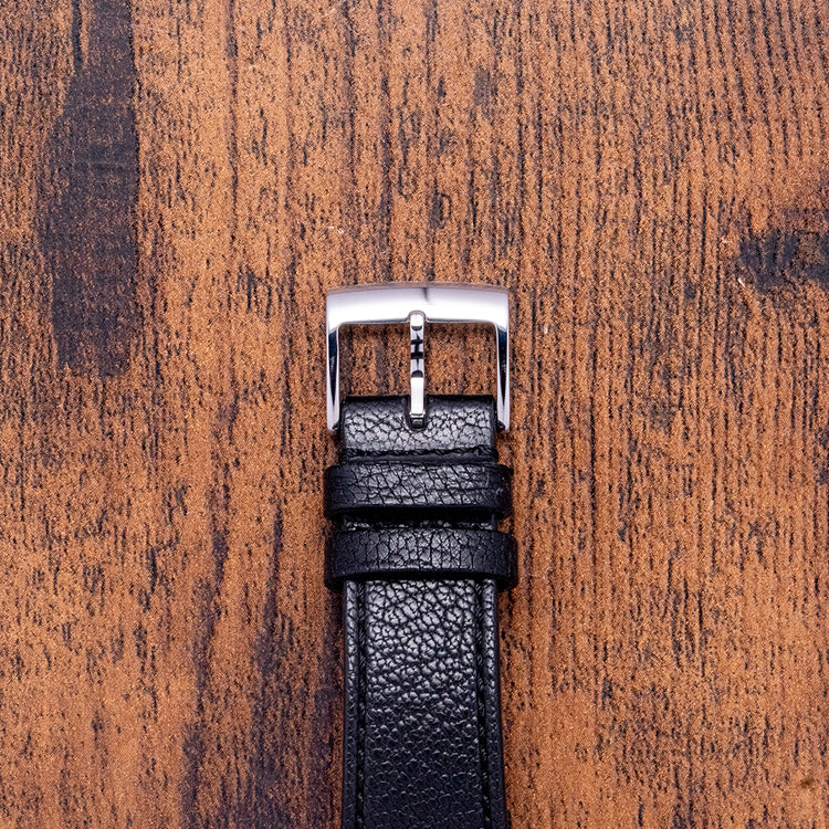 2022 Kurono Tokyo Grand Hagane 37mm Automatic