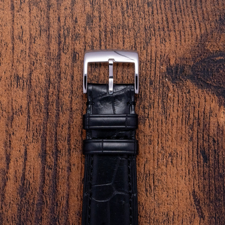 2020 Chrono Kurono Tokyo Steel Grey ‘Reiwa’ Classic CT003Q