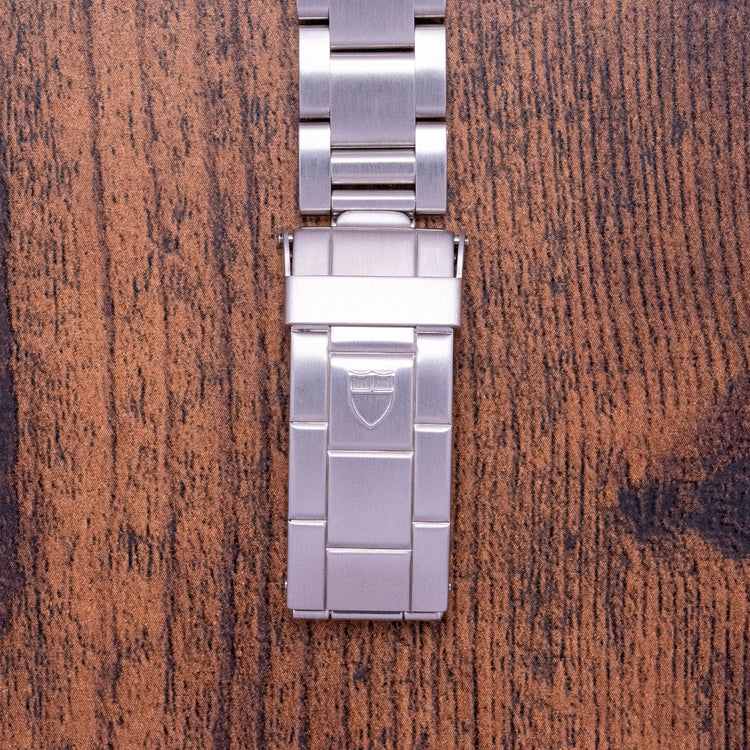 1992 Tudor Prince Oysterdate Submariner 40mm 79090