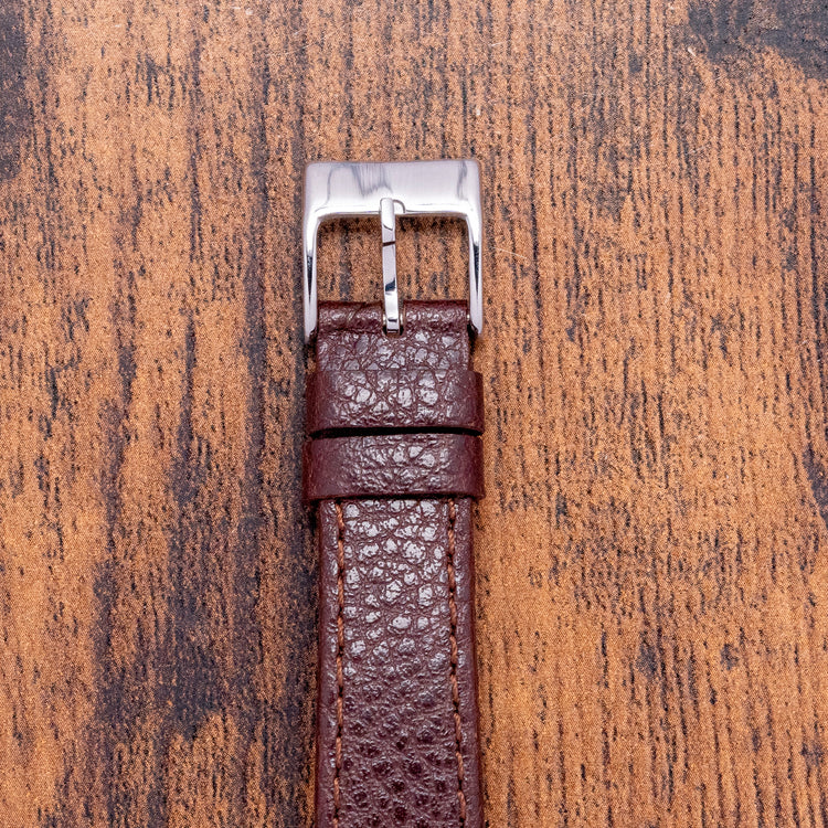 1940s Jaeger LeCoultre Triple Date Cal. P484 35.5mm