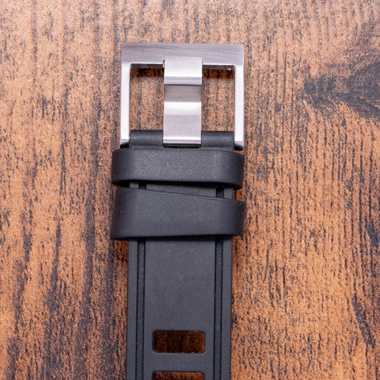 2023 Aquastar Benthos H1 42mm Limited Edition