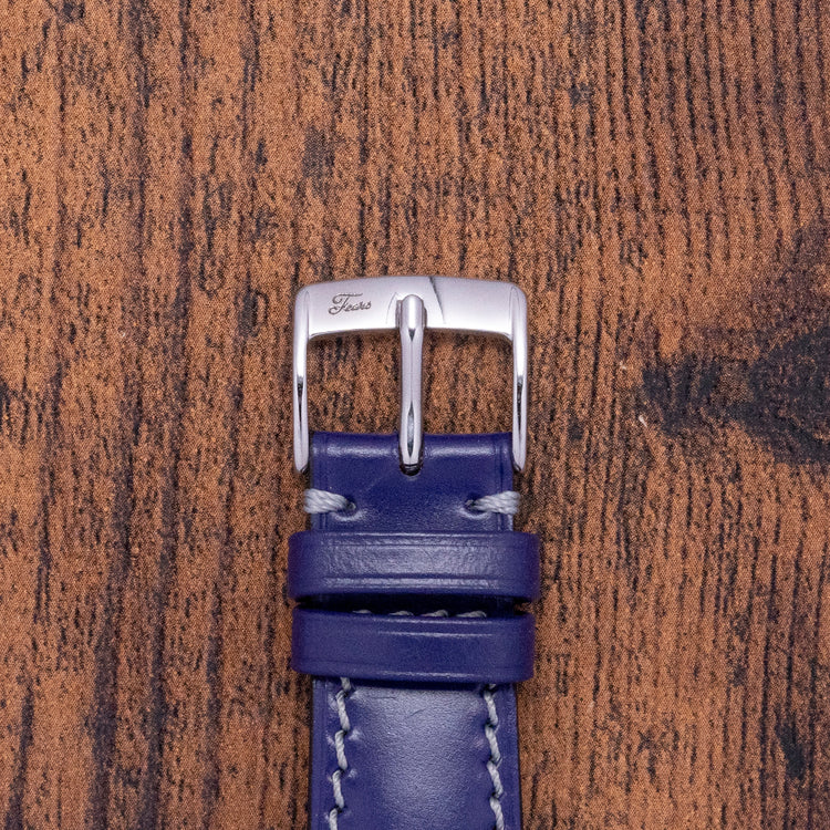 2022 Fears Brunswick "Jubilee Edition" Royal Purple + Bracelet