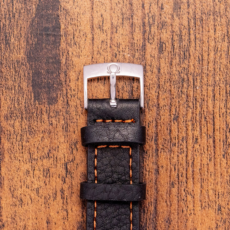 1990s Omega Speedmaster Triple Date MK40 175.0084