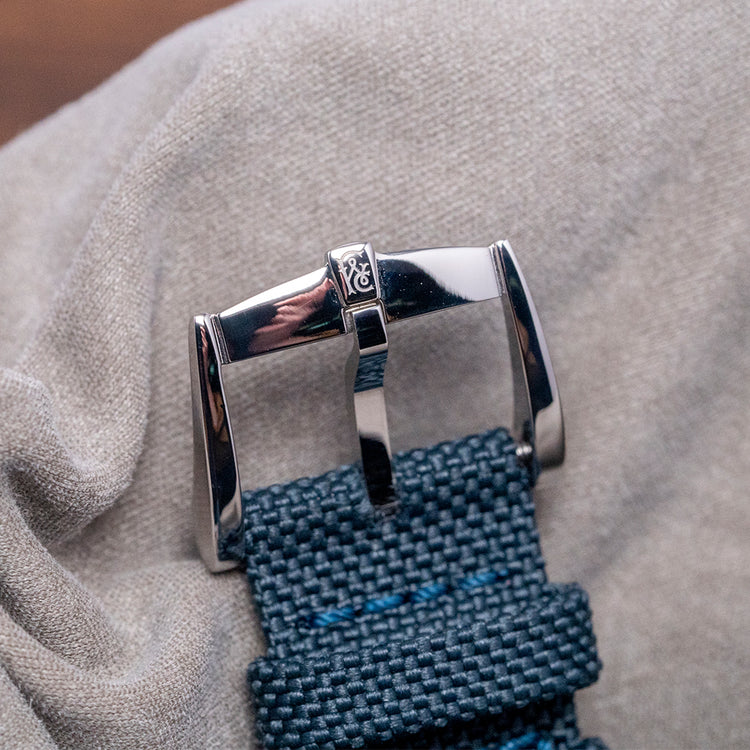 2024 Fears Redcliff 39.5 Date Mallard Green 'Boutique'