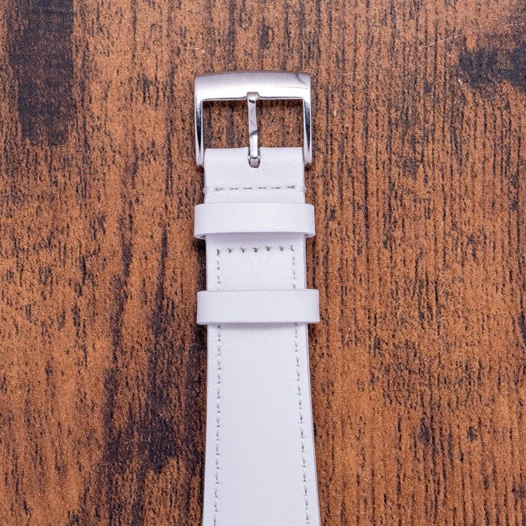 2021 Kurono Tokyo Seiji Blue Dial Limited Edition 37mm