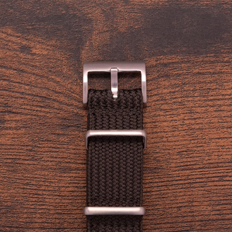 2022 Seiko 1965 Re-Interpretation SPB239J1