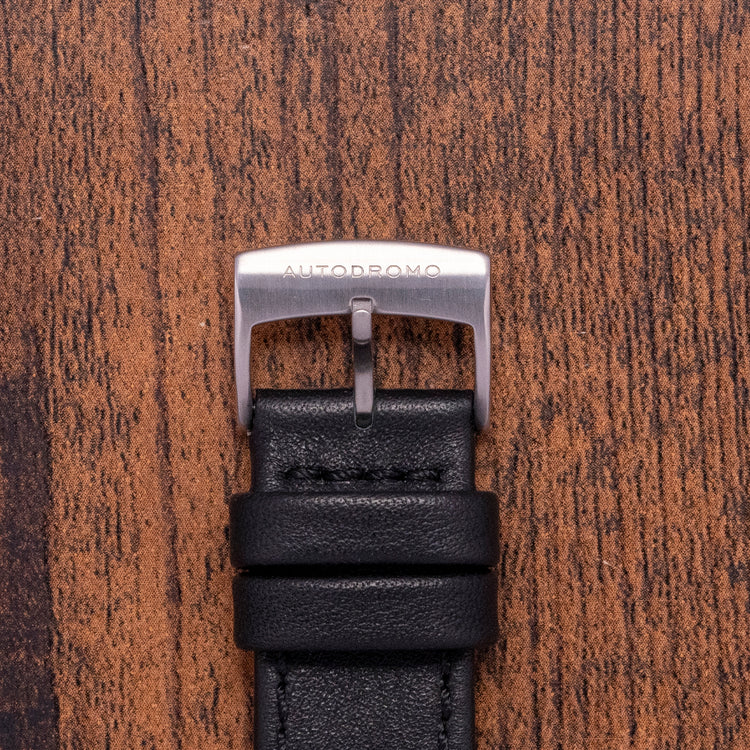 Autodromo Brian Redman Edition Prototipo Chronograph