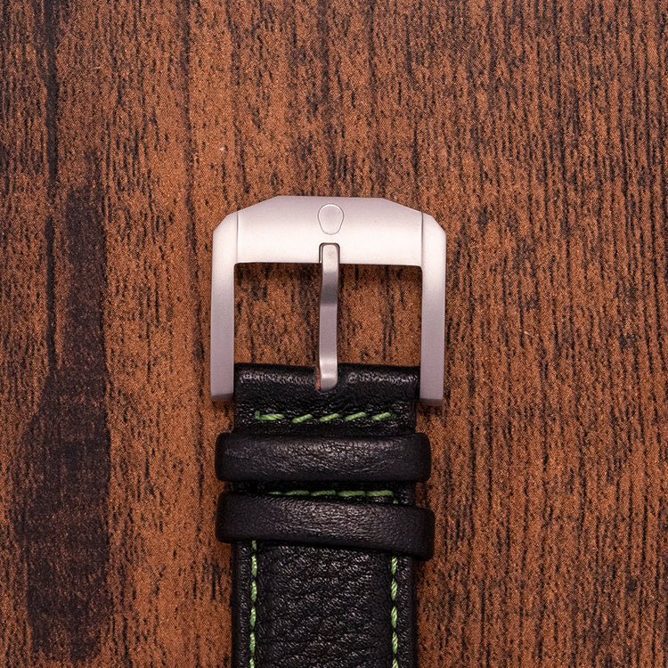 2023 Isotope HydriumX "Exit" Green Limited to 100