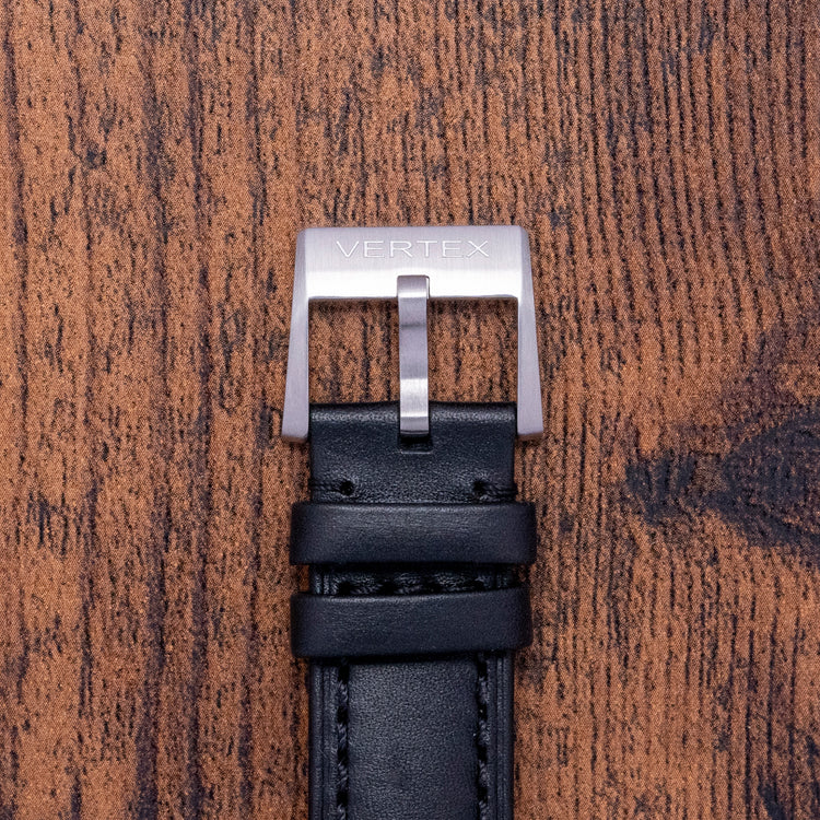 2023 Vertex MP45 Arctic Manually Wound Monopusher