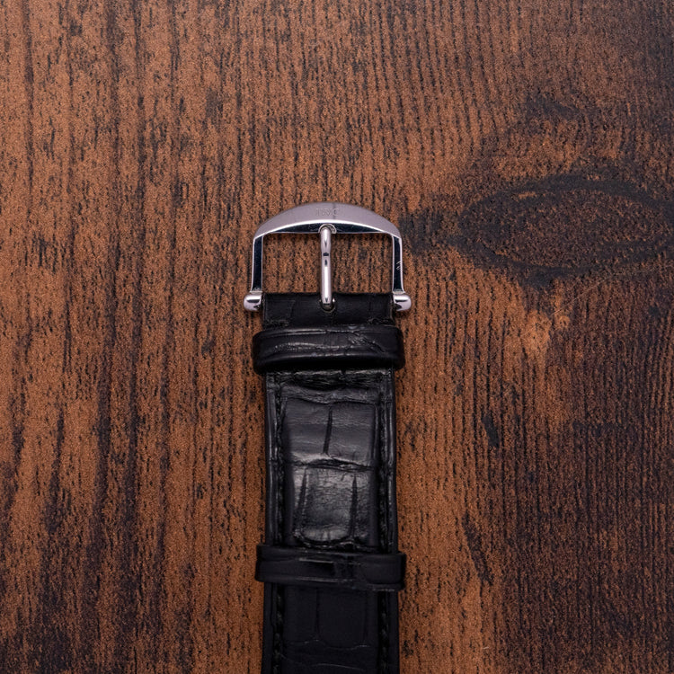 2018 IWC Portofino Edition "150 Years" Limited Blue IW356518