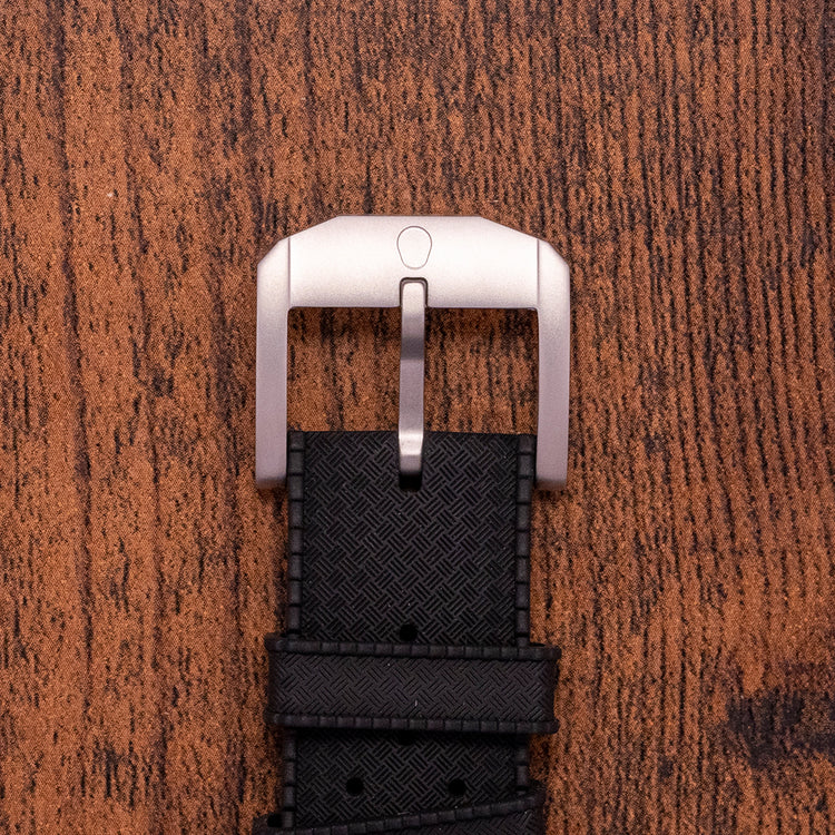 2023 Isotope HydriumX "The Judge" Limited to 100