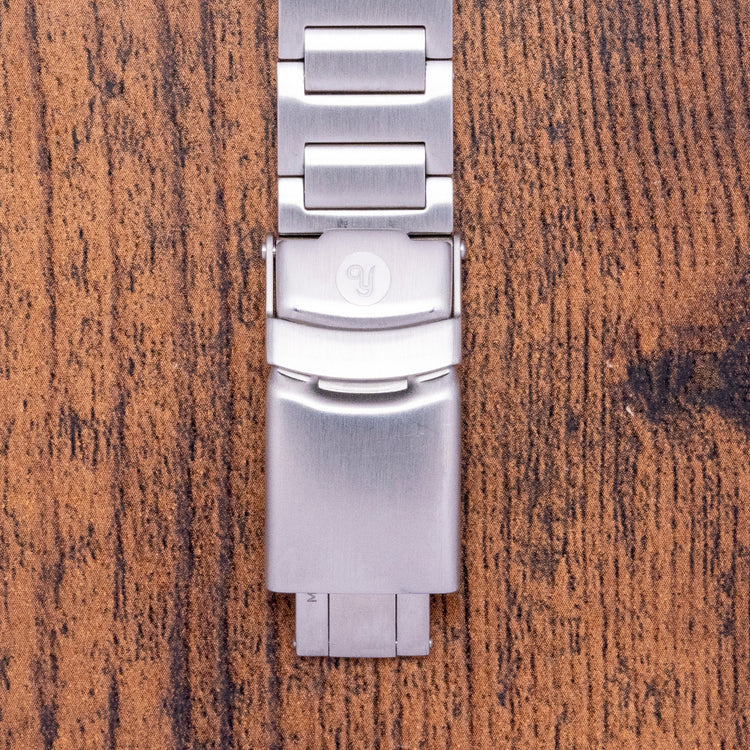 2023 Yema Superman 500 GMT Automatic "Pepsi" 39mm