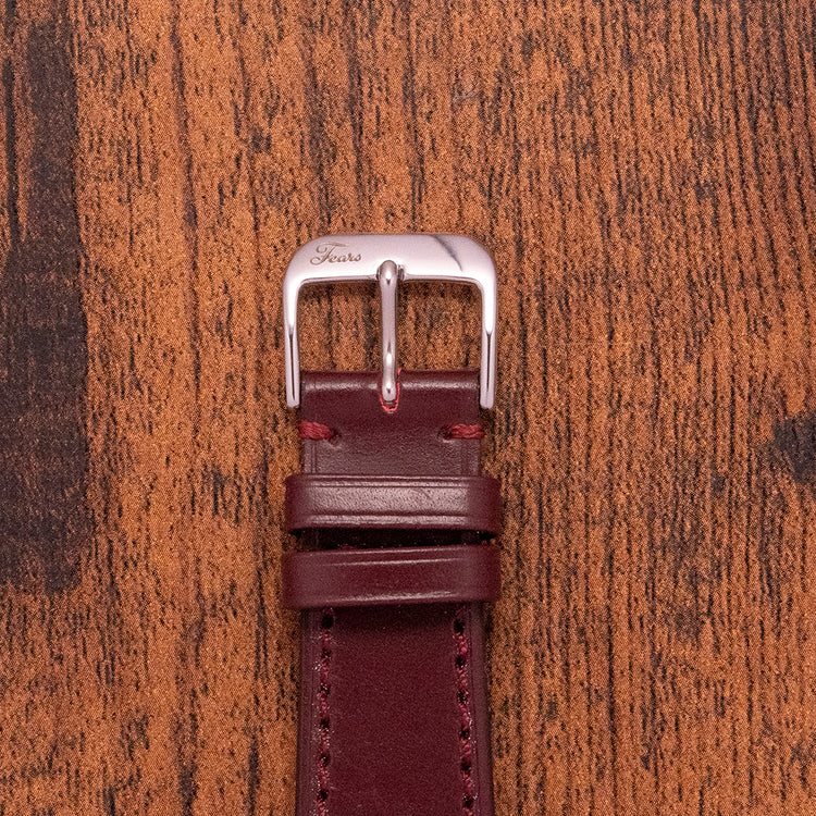 2022 Fears Archival 1930 "Two-Hander" 1864