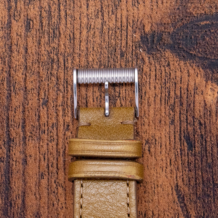 2017 Longines Lindbergh Hour Angle Automatic 38mm 628.524