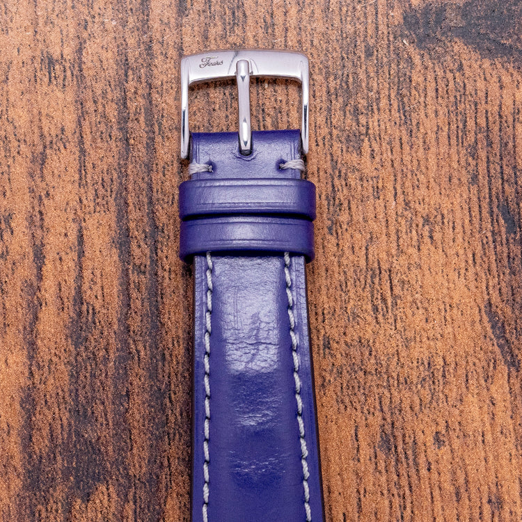 2022 Fears Brunswick 38 "Jubilee Edition" Royal Purple BS23800A