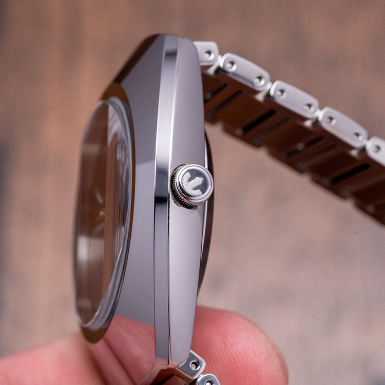 2024 Rado Anniversary Edition DiaStar Original 38mm Automatic