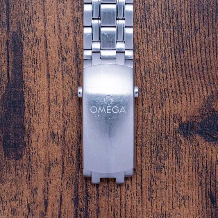 2021 Omega Seamaster 300M "Tokyo 2020" Olympics 522.30.42.20.04.001