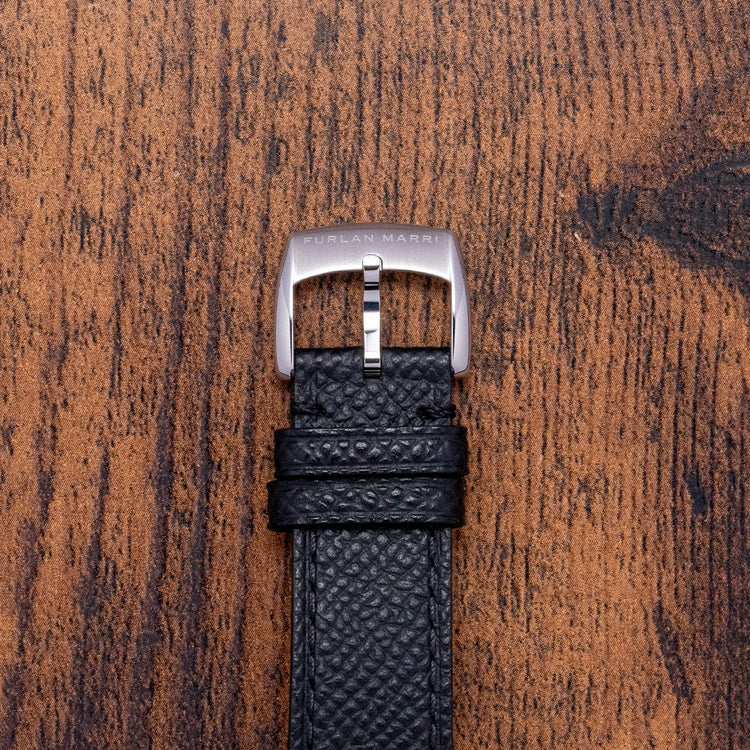 2023 Furlan Marri Grey Sector Automatic 37.5mm 2145-A