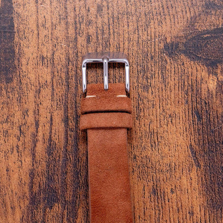 1955 Longines Conquest Automatic 35mm 9000/6