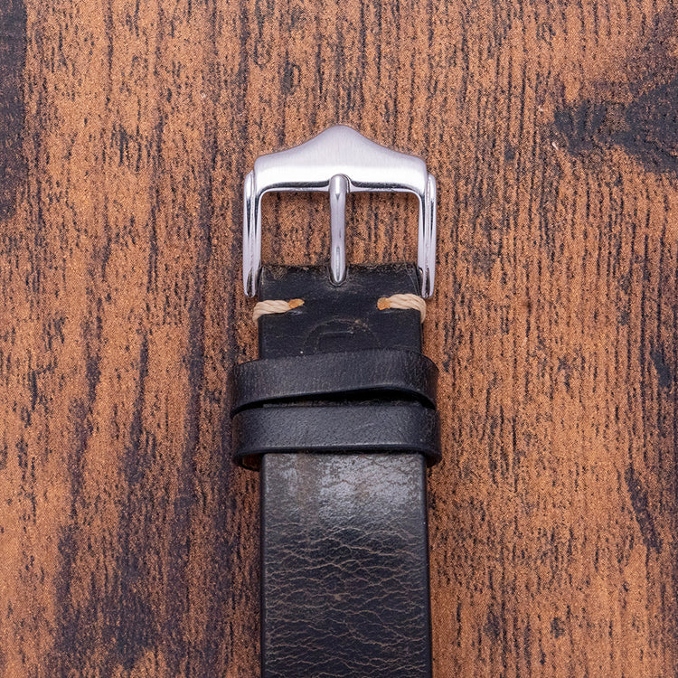 2021 Freese 101 Series 1 Automatic 39mm