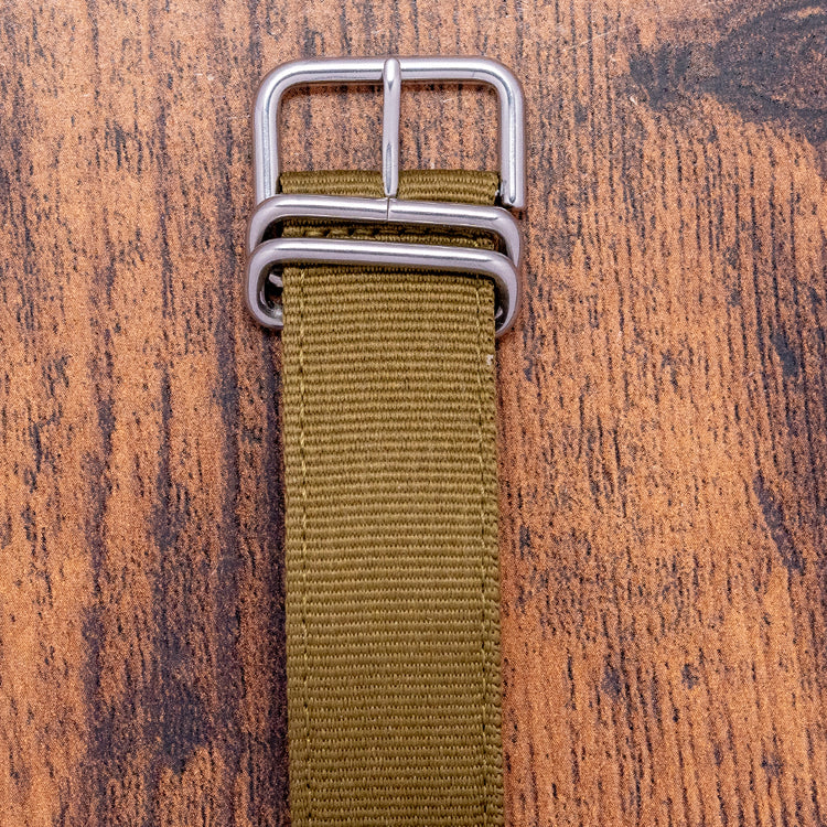 2024 G-Shock CasiOak Spitfire IFLW Limited Edition of 100