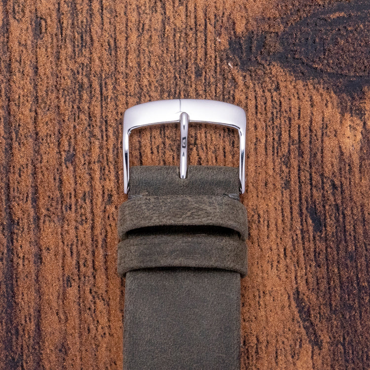 2022 Habring2 Chrono-Felix Sport Manually Wound