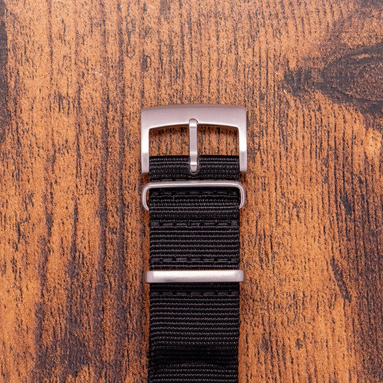 2022 LMM-01 x The Archiwatch Limited to 250 38mm