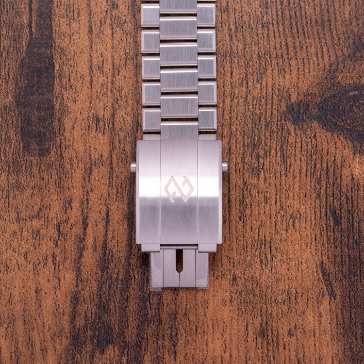 2023 Formex Reef Radiant Bronze 300M For Collective