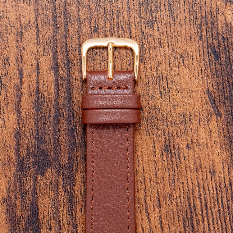 1940 Patek Philippe 18ct Gold Hooded Lugs Cal. 9"90 1438