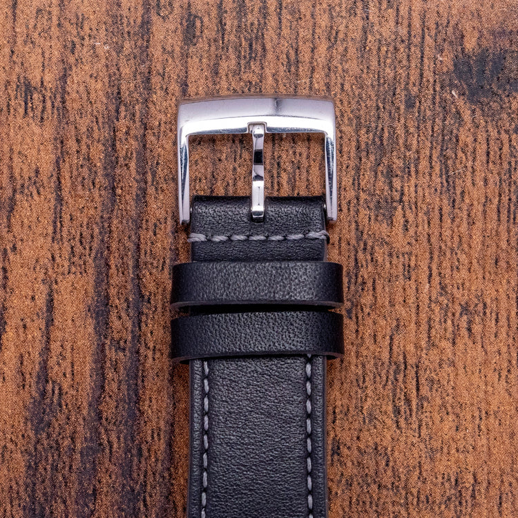 2020 Chrono Tokyo Hajime Asaoka Bullseye 37mm CT004S