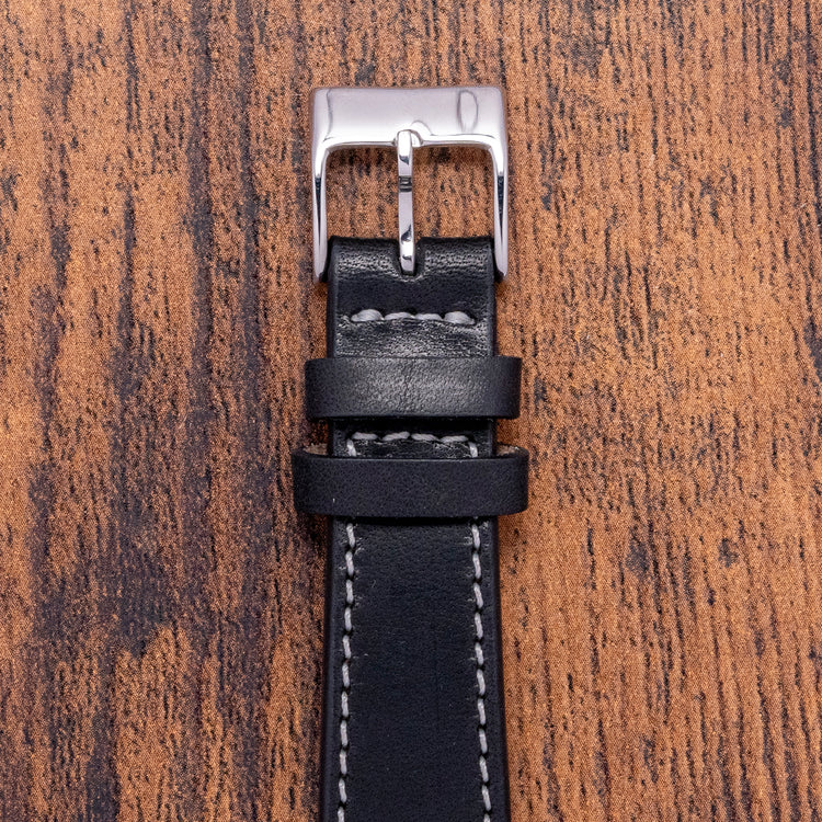 1975 Omega Genève "Tank" Black Dial 25x33.5mm 511.0469