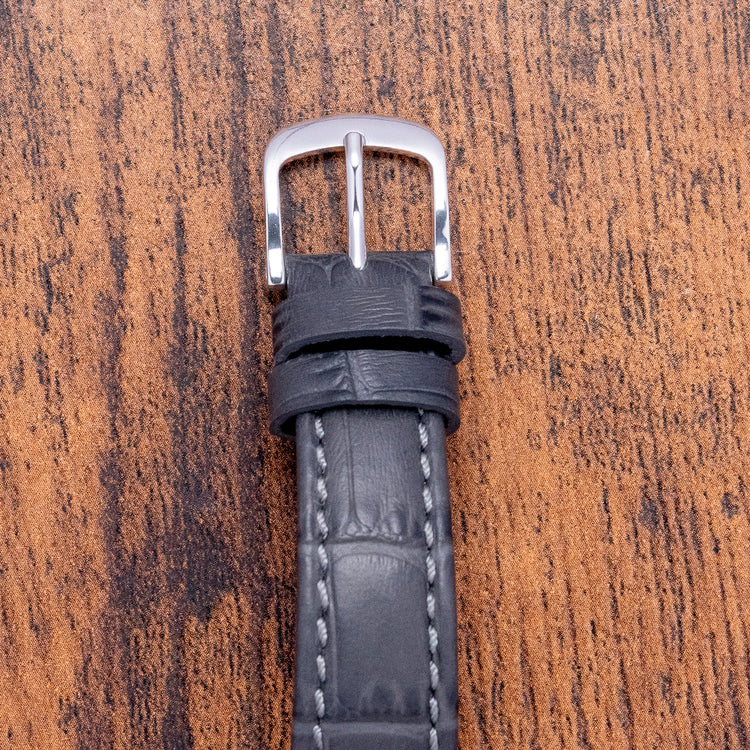 1940s Mido Multifort Extra Super-Automatic Bumper 29.5mm